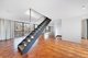Photo - 1017/73 Victoria Street, Potts Point NSW 2011 - Image 5