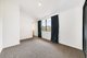 Photo - 1017/73 Victoria Street, Potts Point NSW 2011 - Image 6
