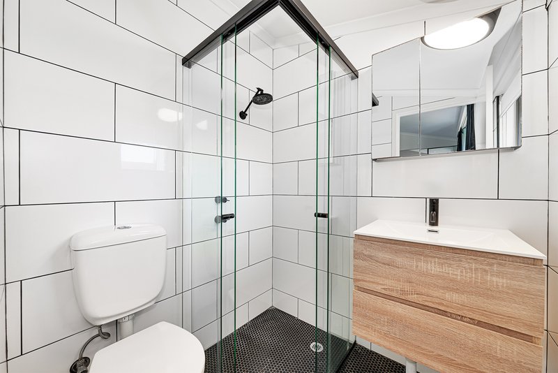 Photo - 1017/73 Victoria Street, Potts Point NSW 2011 - Image 7
