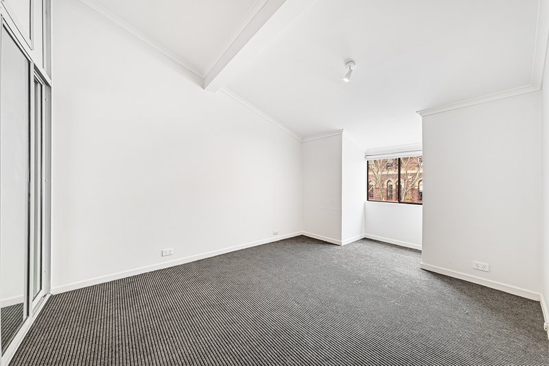 Photo - 1017/73 Victoria Street, Potts Point NSW 2011 - Image 8