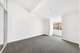 Photo - 1017/73 Victoria Street, Potts Point NSW 2011 - Image 8