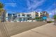 Photo - 10/178 The Esplanade, Scarborough WA 6019 - Image 22