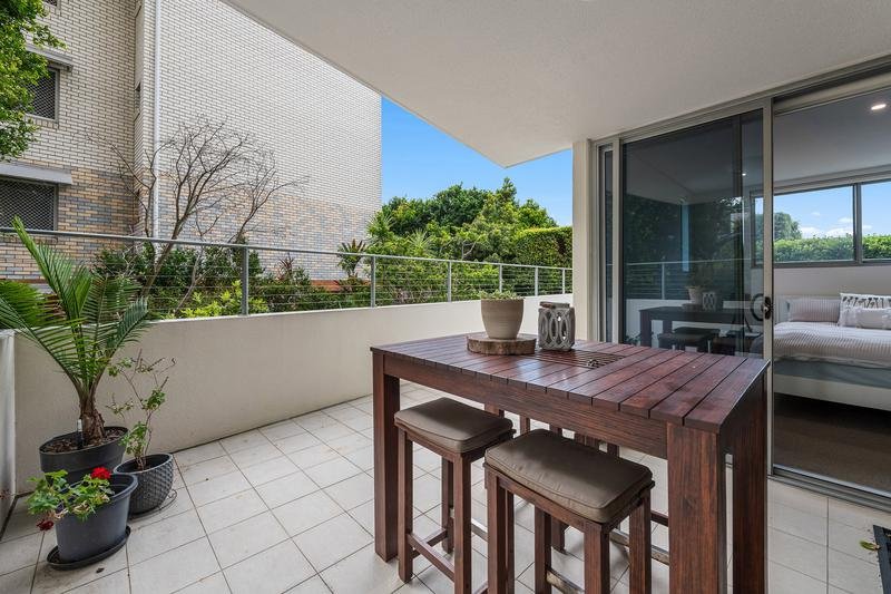 Photo - 101/79-83 First Avenue, Mooloolaba QLD 4557 - Image 1