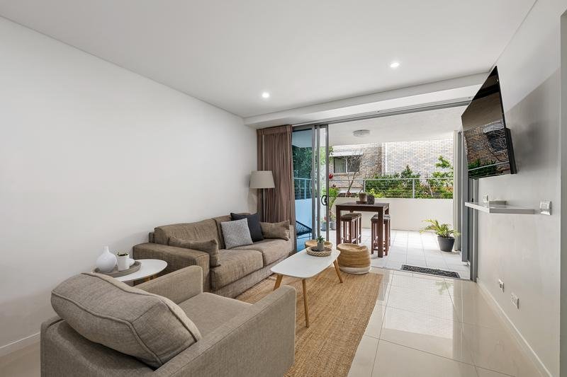 Photo - 101/79-83 First Avenue, Mooloolaba QLD 4557 - Image 2