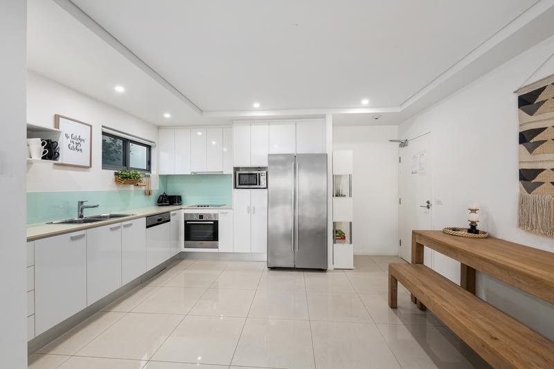 Photo - 101/79-83 First Avenue, Mooloolaba QLD 4557 - Image 3