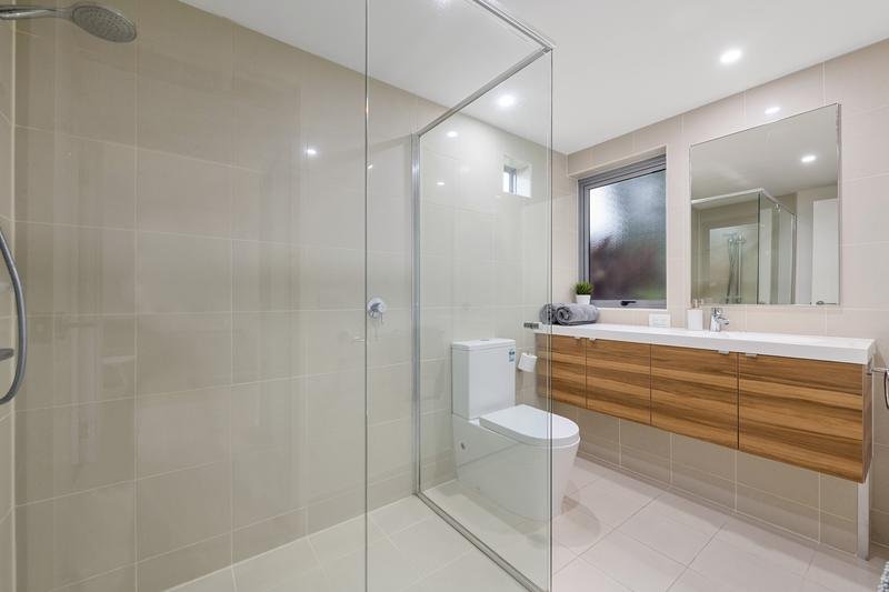 Photo - 101/79-83 First Avenue, Mooloolaba QLD 4557 - Image 6