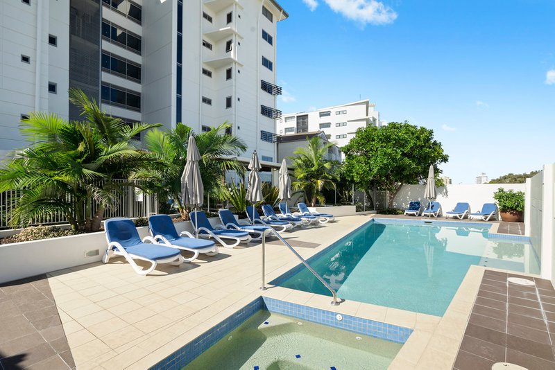 Photo - 101/79-83 First Avenue, Mooloolaba QLD 4557 - Image 9