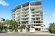 Photo - 101/79-83 First Avenue, Mooloolaba QLD 4557 - Image 10