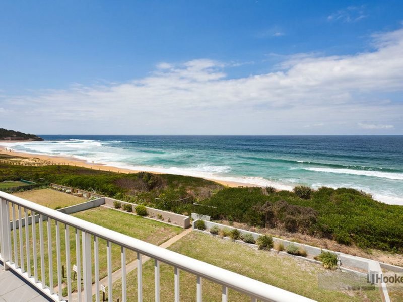 10/179 Ocean Street, Narrabeen NSW 2101