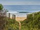 Photo - 10/179 Ocean Street, Narrabeen NSW 2101 - Image 2