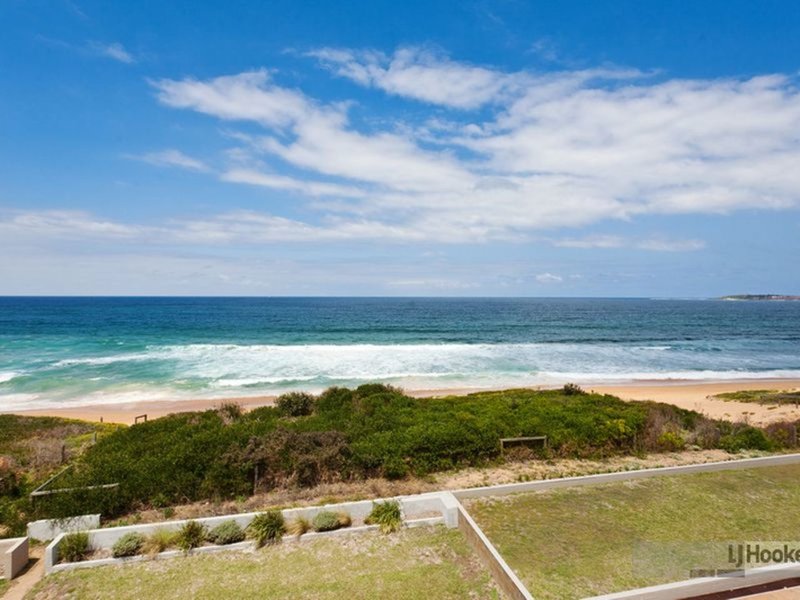 Photo - 10/179 Ocean Street, Narrabeen NSW 2101 - Image 3