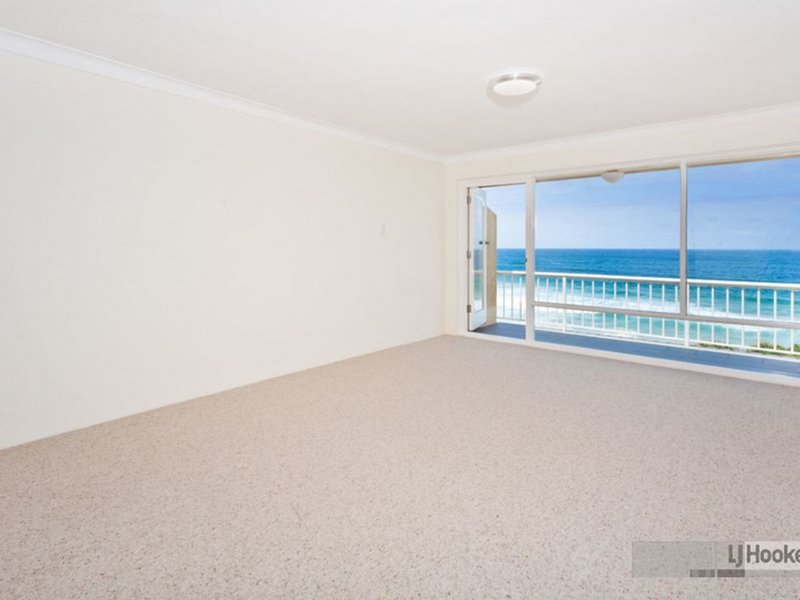 Photo - 10/179 Ocean Street, Narrabeen NSW 2101 - Image 4