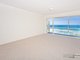 Photo - 10/179 Ocean Street, Narrabeen NSW 2101 - Image 4