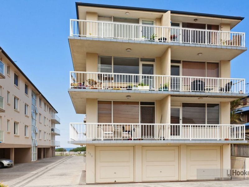 Photo - 10/179 Ocean Street, Narrabeen NSW 2101 - Image 6