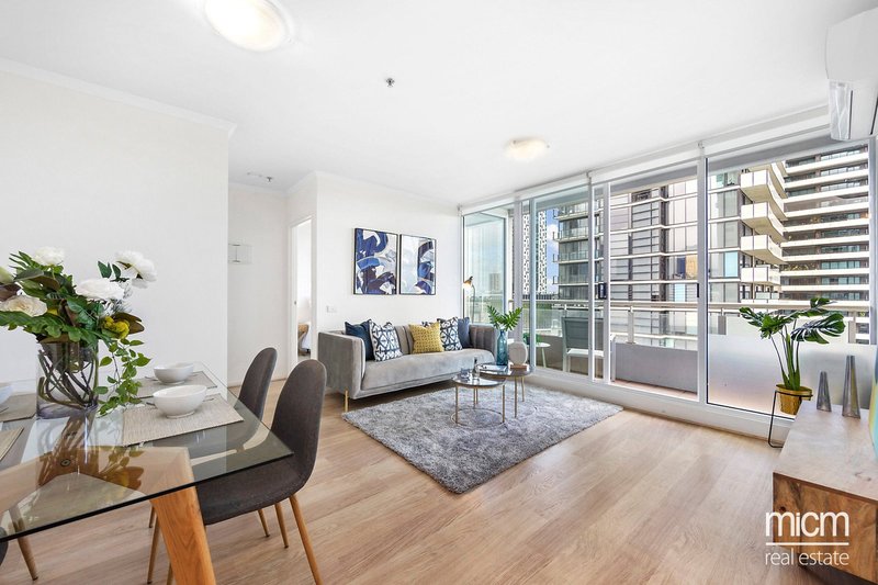 Photo - 101/79 Whiteman Street, Southbank VIC 3006 - Image 2