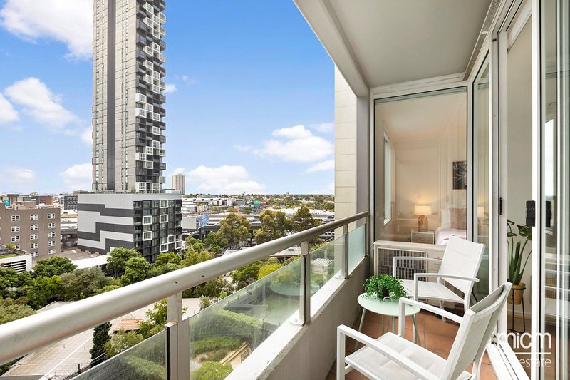 Photo - 101/79 Whiteman Street, Southbank VIC 3006 - Image 5