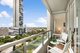 Photo - 101/79 Whiteman Street, Southbank VIC 3006 - Image 5