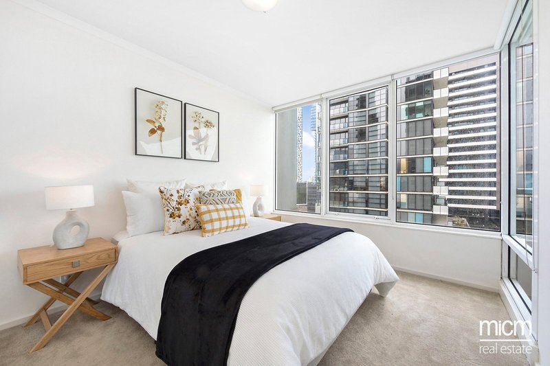 Photo - 101/79 Whiteman Street, Southbank VIC 3006 - Image 6