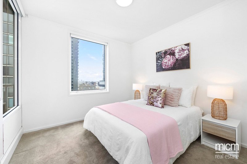 Photo - 101/79 Whiteman Street, Southbank VIC 3006 - Image 7