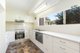 Photo - 10/17A Beach Street, Yamba NSW 2464 - Image 3