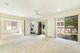 Photo - 10/17A Beach Street, Yamba NSW 2464 - Image 4