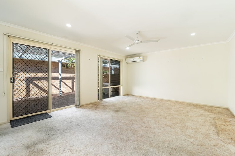 Photo - 10/17A Beach Street, Yamba NSW 2464 - Image 5