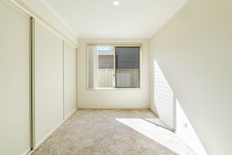 Photo - 10/17A Beach Street, Yamba NSW 2464 - Image 6