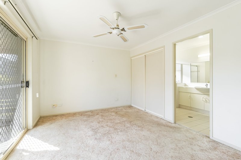 Photo - 10/17A Beach Street, Yamba NSW 2464 - Image 7