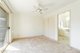 Photo - 10/17A Beach Street, Yamba NSW 2464 - Image 7