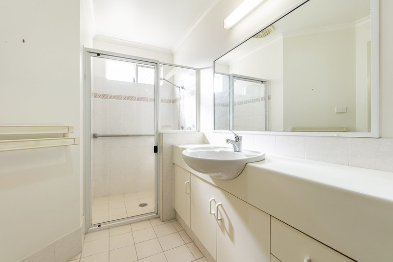 Photo - 10/17A Beach Street, Yamba NSW 2464 - Image 8