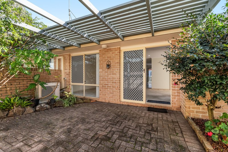 Photo - 10/17A Beach Street, Yamba NSW 2464 - Image 9