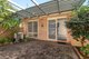 Photo - 10/17A Beach Street, Yamba NSW 2464 - Image 9