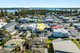 Photo - 10/17A Beach Street, Yamba NSW 2464 - Image 11