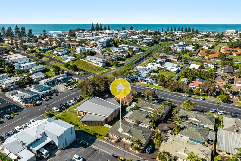 Photo - 10/17A Beach Street, Yamba NSW 2464 - Image 12