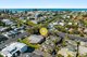 Photo - 10/17A Beach Street, Yamba NSW 2464 - Image 12