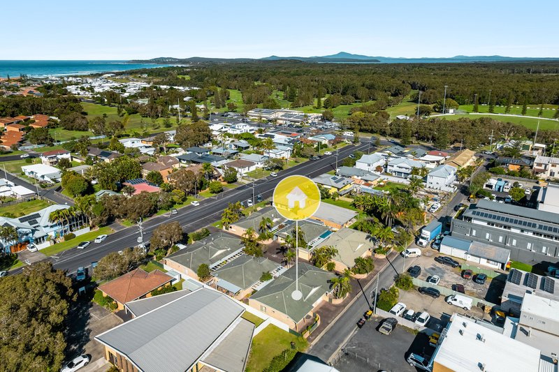 Photo - 10/17A Beach Street, Yamba NSW 2464 - Image 13