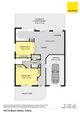 Photo - 10/17A Beach Street, Yamba NSW 2464 - Image 15