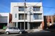 Photo - 101/8-10 Barkly Street, Brunswick East VIC 3057 - Image 3