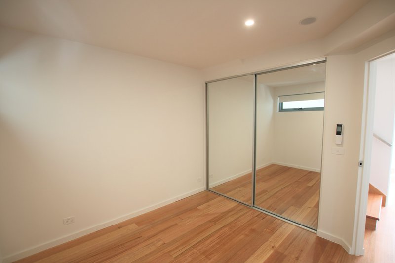 Photo - 101/8-10 Barkly Street, Brunswick East VIC 3057 - Image 6