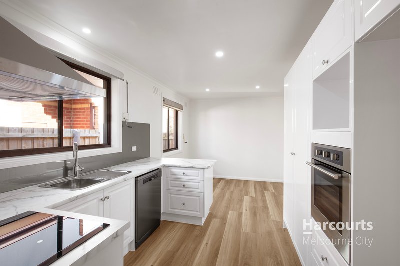 Photo - 10/18-20 Mclean Street, Brunswick West VIC 3055 - Image 1