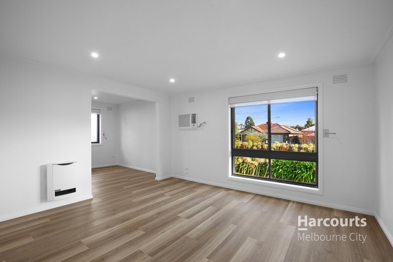 Photo - 10/18-20 Mclean Street, Brunswick West VIC 3055 - Image 2