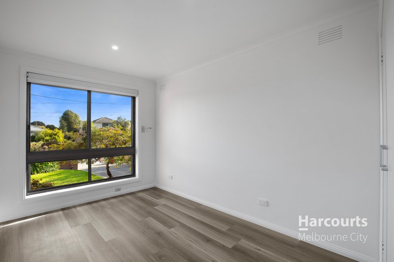 Photo - 10/18-20 Mclean Street, Brunswick West VIC 3055 - Image 3