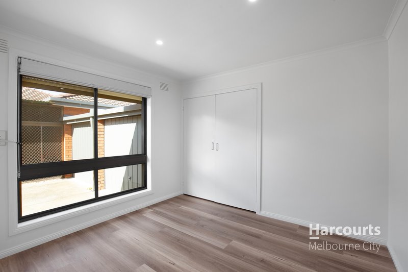 Photo - 10/18-20 Mclean Street, Brunswick West VIC 3055 - Image 4
