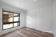 Photo - 10/18-20 Mclean Street, Brunswick West VIC 3055 - Image 4