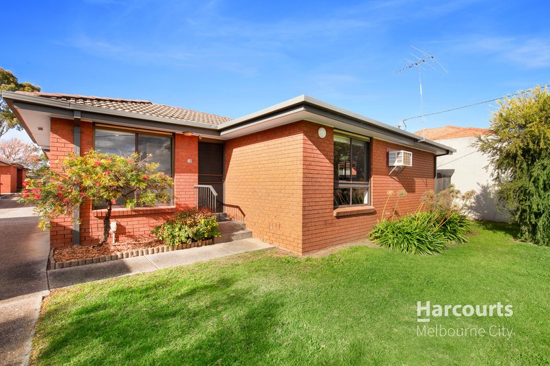 Photo - 10/18-20 Mclean Street, Brunswick West VIC 3055 - Image 6