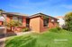 Photo - 10/18-20 Mclean Street, Brunswick West VIC 3055 - Image 6