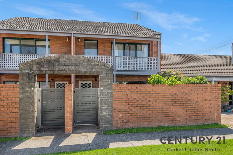 10/18-24 Llewellyn Street, Merewether NSW 2291