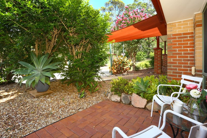 Photo - 10/18 Batchworth Road, Molendinar QLD 4214 - Image