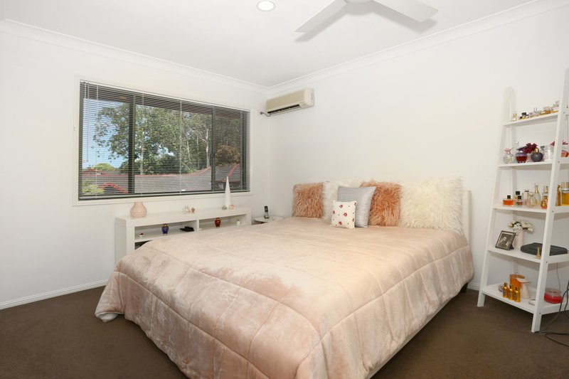 Photo - 10/18 Batchworth Road, Molendinar QLD 4214 - Image 7