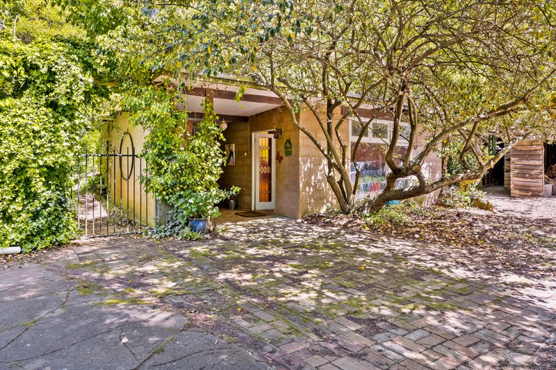 Photo - 1018 Bathurst Street, Sunny Corner NSW 2795 - Image 24